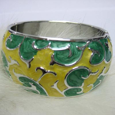 Bangle