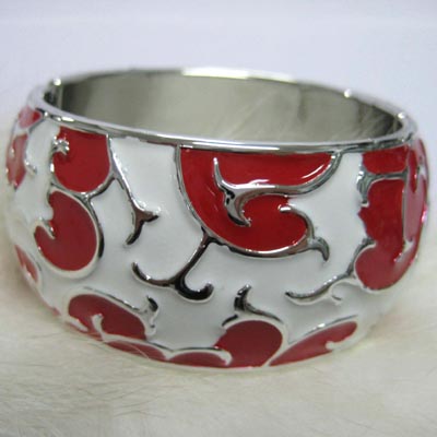 Bangle