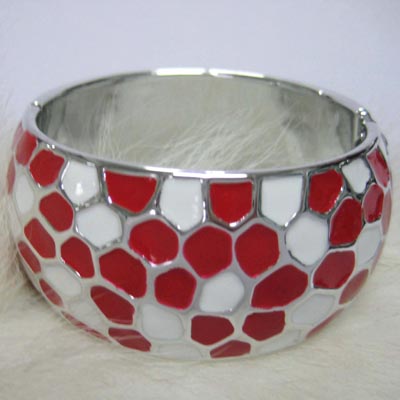 Bangle