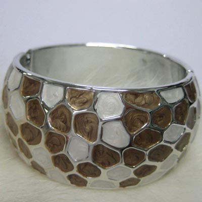 Bangle