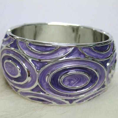 Bangle