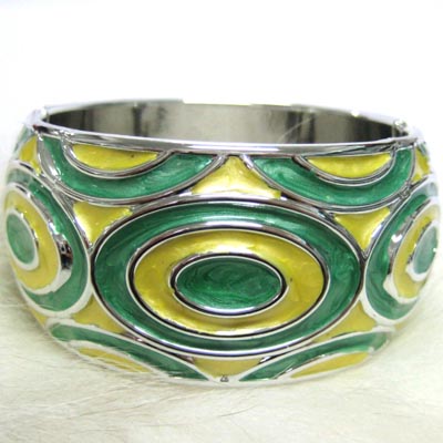 Bangle