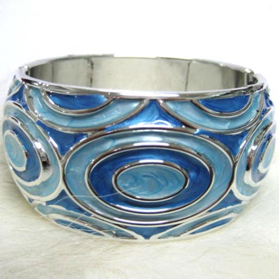 Bangle