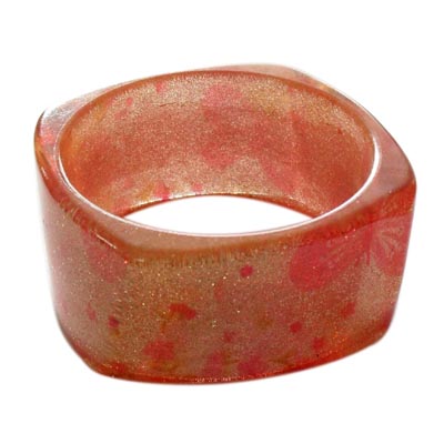 Bangle