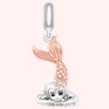 Dangle Charms