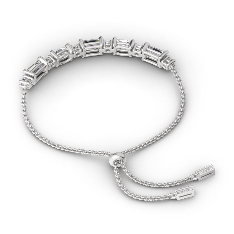 Classic Elegance Bracelet