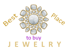 bestplacetobuyjewelry.com